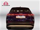 Billede af Audi Q4 45 E-tron Advanced Quattro 265HK 5d Aut.
