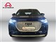Billede af Audi Q4 45 E-tron Advanced Quattro 265HK 5d Aut.