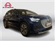 Billede af Audi Q4 45 E-tron Advanced Quattro 265HK 5d Aut.