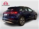 Billede af Audi Q4 45 E-tron Advanced Quattro 265HK 5d Aut.