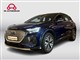 Billede af Audi Q4 45 E-tron Advanced Quattro 265HK 5d Aut.
