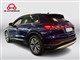 Billede af Audi Q4 45 E-tron Advanced Quattro 265HK 5d Aut.
