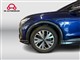 Billede af Audi Q4 45 E-tron Advanced Quattro 265HK 5d Aut.