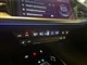 Billede af Audi Q4 45 E-tron Advanced Quattro 265HK 5d Aut.