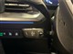 Billede af Audi Q4 45 E-tron Advanced Quattro 265HK 5d Aut.