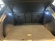 Billede af Audi Q4 45 E-tron Advanced Quattro 265HK 5d Aut.