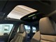 Billede af Audi Q4 45 E-tron Advanced Quattro 265HK 5d Aut.