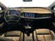 Billede af Audi Q4 45 E-tron Advanced Quattro 265HK 5d Aut.
