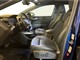 Billede af Audi Q4 45 E-tron Advanced Quattro 265HK 5d Aut.