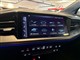 Billede af Audi Q4 45 E-tron Advanced Quattro 265HK 5d Aut.