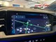 Billede af Audi Q4 45 E-tron Advanced Quattro 265HK 5d Aut.