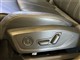 Billede af Audi Q4 45 E-tron Advanced Quattro 265HK 5d Aut.