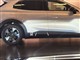 Billede af Audi Q4 45 E-tron Advanced Quattro 265HK 5d Aut.