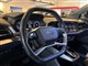 Billede af Audi Q4 45 E-tron Advanced Quattro 265HK 5d Aut.