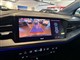Billede af Audi Q4 45 E-tron Advanced Quattro 265HK 5d Aut.