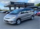 Billede af Toyota Previa 2,4 156HK Van