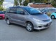 Billede af Toyota Previa 2,4 156HK Van