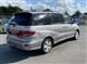 Billede af Toyota Previa 2,4 156HK Van