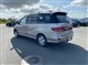 Billede af Toyota Previa 2,4 156HK Van