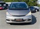 Billede af Toyota Previa 2,4 156HK Van