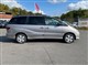 Billede af Toyota Previa 2,4 156HK Van