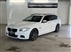 Billede af BMW M550d Touring 3,0 D 4x4 381HK Stc 8g Aut.