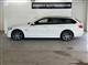 Billede af BMW M550d Touring 3,0 D 4x4 381HK Stc 8g Aut.