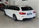 Billede af BMW M550d Touring 3,0 D 4x4 381HK Stc 8g Aut.