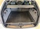 Billede af BMW M550d Touring 3,0 D 4x4 381HK Stc 8g Aut.