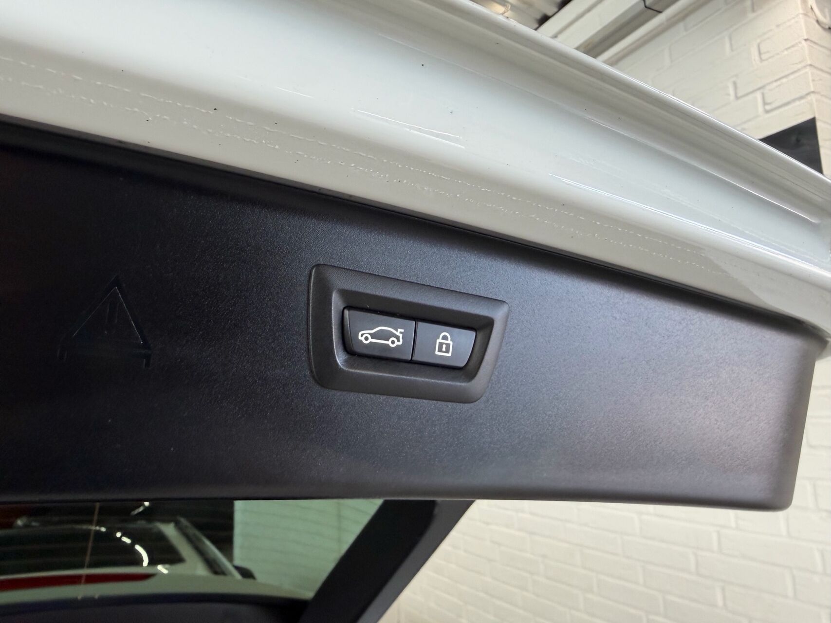 Billede af BMW M550d Touring 3,0 D 4x4 381HK Stc 8g Aut.