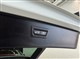 Billede af BMW M550d Touring 3,0 D 4x4 381HK Stc 8g Aut.