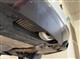 Billede af BMW M550d Touring 3,0 D 4x4 381HK Stc 8g Aut.