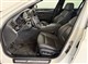 Billede af BMW M550d Touring 3,0 D 4x4 381HK Stc 8g Aut.