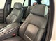 Billede af BMW M550d Touring 3,0 D 4x4 381HK Stc 8g Aut.