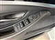 Billede af BMW M550d Touring 3,0 D 4x4 381HK Stc 8g Aut.