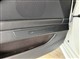 Billede af BMW M550d Touring 3,0 D 4x4 381HK Stc 8g Aut.