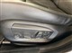 Billede af BMW M550d Touring 3,0 D 4x4 381HK Stc 8g Aut.