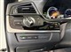 Billede af BMW M550d Touring 3,0 D 4x4 381HK Stc 8g Aut.