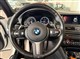 Billede af BMW M550d Touring 3,0 D 4x4 381HK Stc 8g Aut.