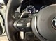 Billede af BMW M550d Touring 3,0 D 4x4 381HK Stc 8g Aut.
