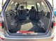 Billede af Toyota Previa 2,4 156HK Van