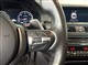 Billede af BMW M550d Touring 3,0 D 4x4 381HK Stc 8g Aut.