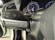 Billede af BMW M550d Touring 3,0 D 4x4 381HK Stc 8g Aut.