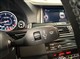 Billede af BMW M550d Touring 3,0 D 4x4 381HK Stc 8g Aut.