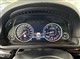 Billede af BMW M550d Touring 3,0 D 4x4 381HK Stc 8g Aut.