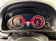 Billede af BMW M550d Touring 3,0 D 4x4 381HK Stc 8g Aut.
