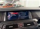 Billede af BMW M550d Touring 3,0 D 4x4 381HK Stc 8g Aut.