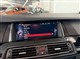 Billede af BMW M550d Touring 3,0 D 4x4 381HK Stc 8g Aut.