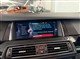 Billede af BMW M550d Touring 3,0 D 4x4 381HK Stc 8g Aut.
