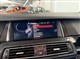 Billede af BMW M550d Touring 3,0 D 4x4 381HK Stc 8g Aut.